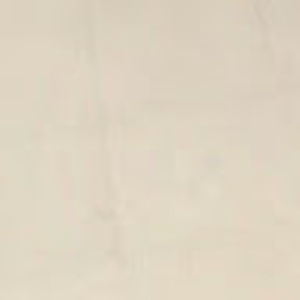 Meet your Posher, Daral